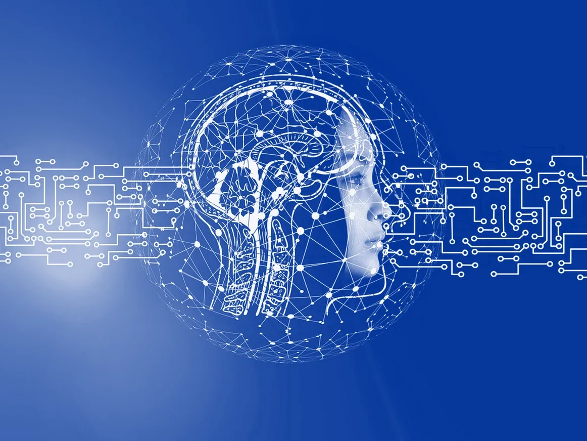 Machine Learning: A Revolução que Transforma a Tecnologia em 2025