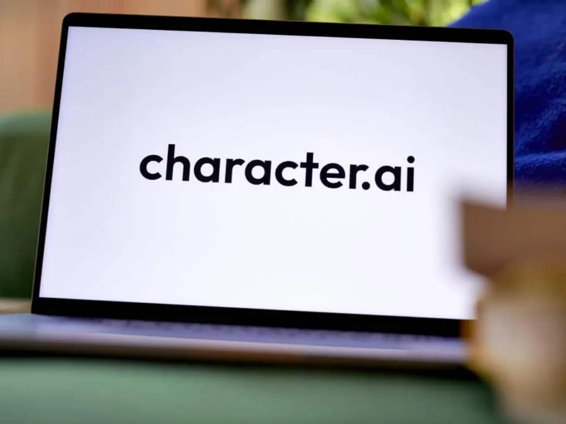 Character.AI Lança o Recurso “Parental Insights” para Monitorar Interações de Adolescentes com Chatbots