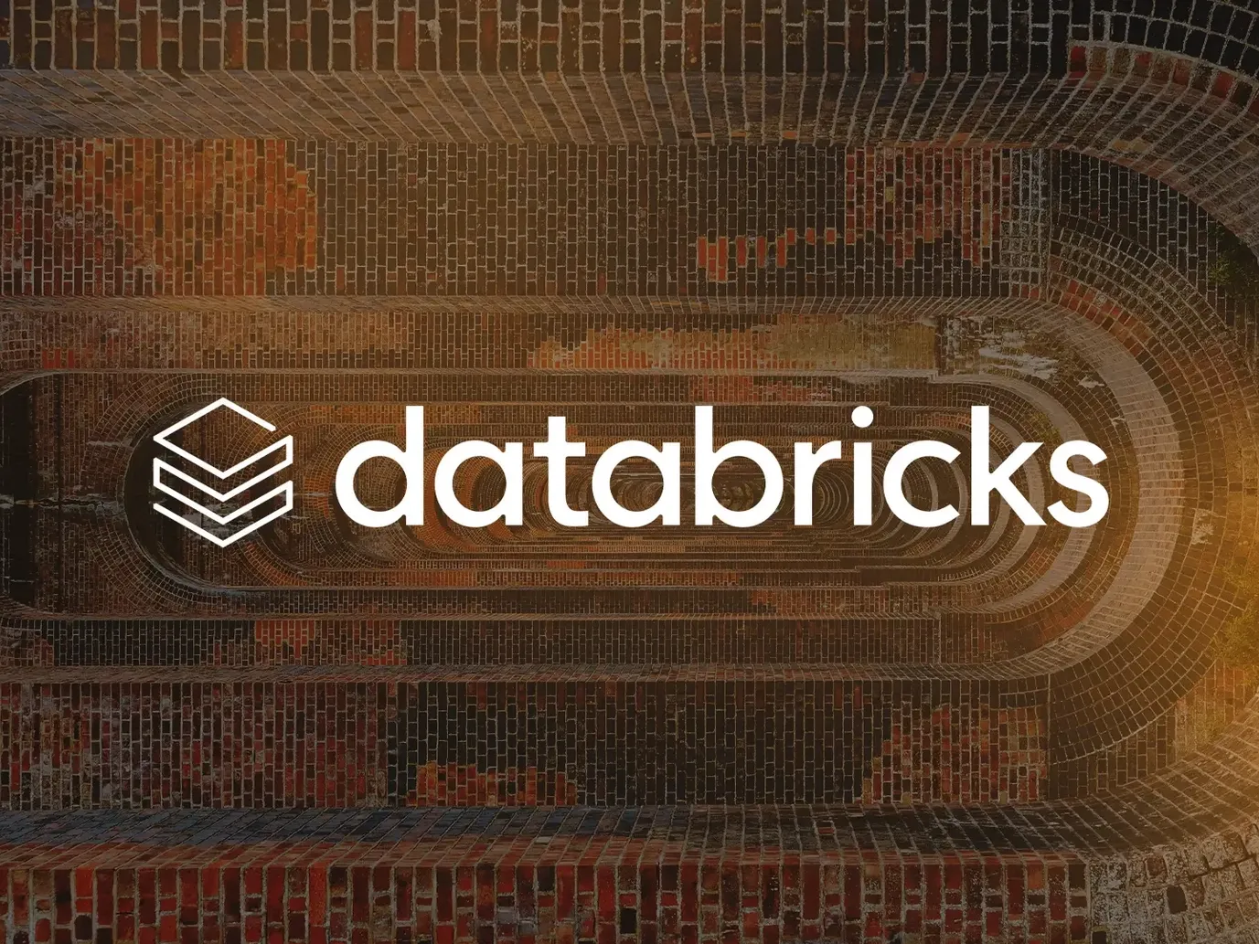 Databricks desenvolve técnica que permite a modelos de IA aprimorarem seu desempenho sem dados rotulados