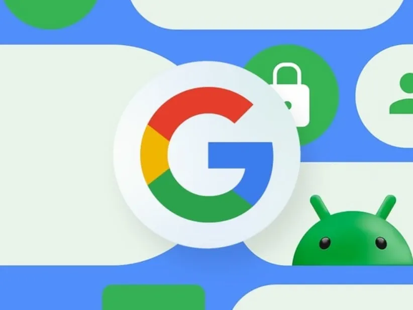 Google libera nova função exclusiva para Android: IA assume o controle de partes do seu celular