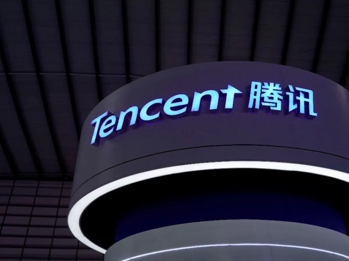 Tencent Lança Modelo de Raciocínio T1: Inovação e Competitividade no Mercado de IA