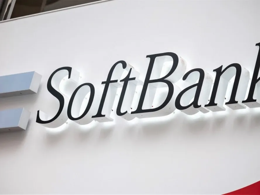 SoftBank adquire fabricante de chips Ampere Computing por US$ 6,5 bilhões