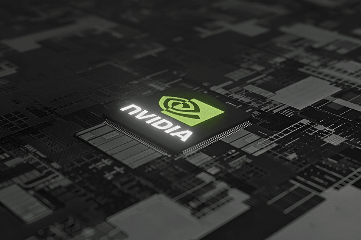Nvidia apresenta “Vera Rubin”: o novo superchip de IA que promete revolucionar a computação
