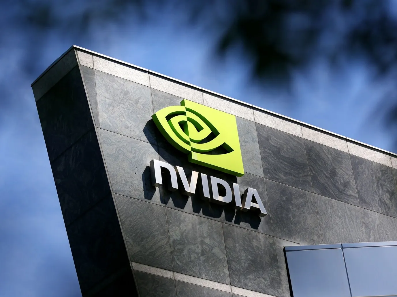 Nvidia se Junta a Consórcio para Enfrentar Desafios das Redes Elétricas com IA