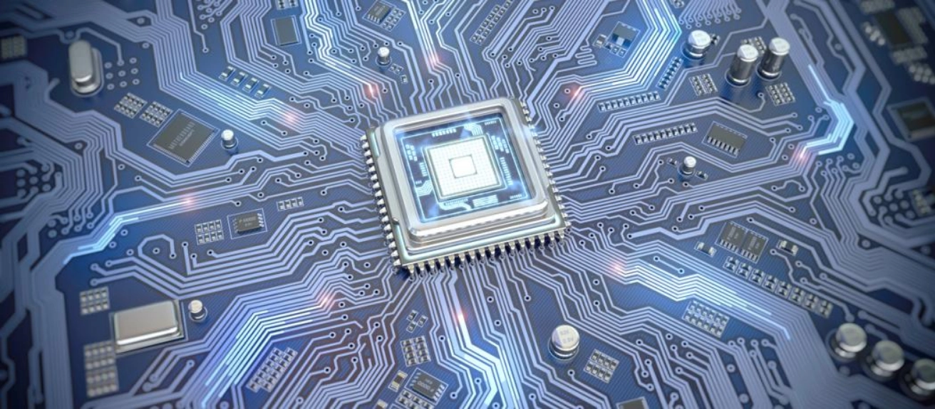 Novo Algoritmo Revoluciona o Aprendizado de Máquina Quântico e Abre Caminho para Inovações em IA